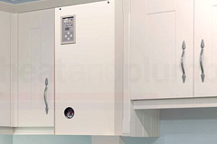 Thorncross electric boiler quotes