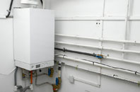 Thorncross boiler installers