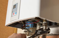 free Thorncross boiler install quotes