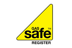 gas safe companies Thorncross